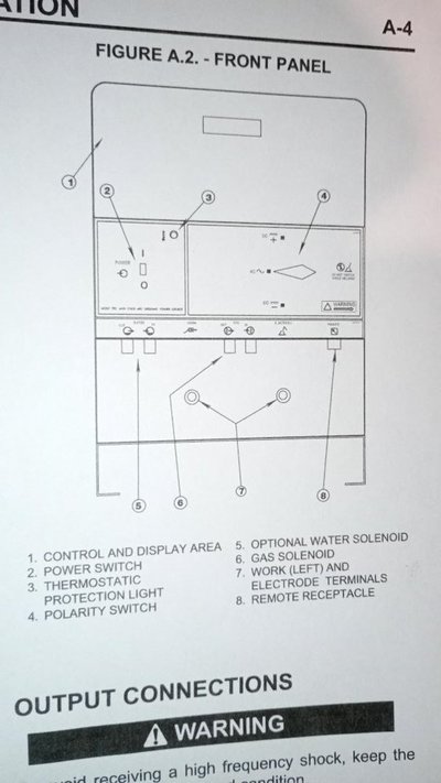 thumbnail (6).jpg