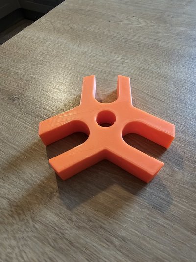 20240328_093552.jpg