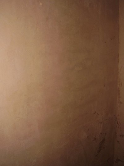 plaster1.jpg
