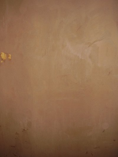 plaster2.jpg