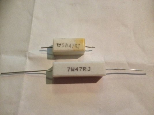 cut50 problem | MIG Welding Forum