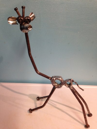 IMG_1450 (600x800).jpg