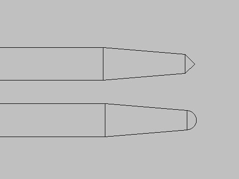 Screenshot_1.jpg