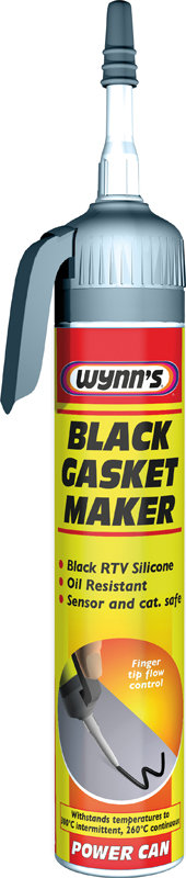 WYN57680 (1).jpg