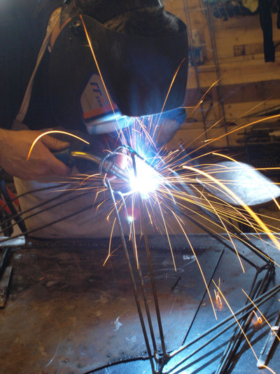 training day 101.JPG