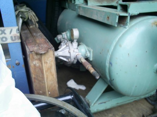 Broom & Wade Compressor 014.JPG