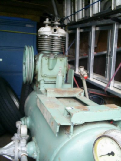 Broom & Wade Compressor 015.JPG
