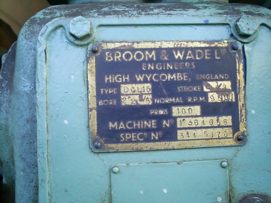 Mobile Compressor 001.JPG