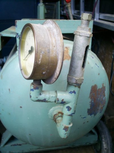 Mobile Compressor 002.JPG