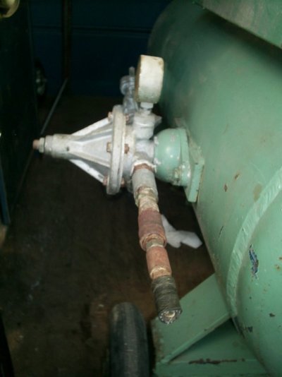 Mobile Compressor 003.JPG