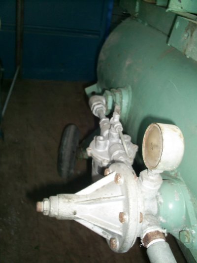 Mobile Compressor 004.JPG