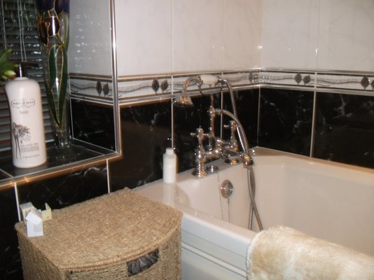 tiling 001.JPG
