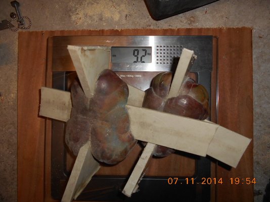 DSCN0541.JPG