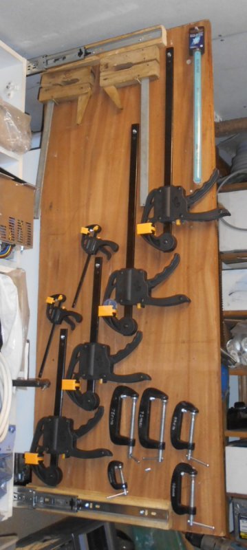 ClampStore.JPG ClampStore.JPG