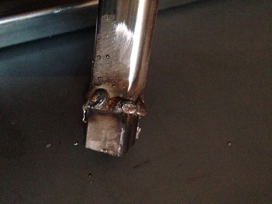 welding 1.JPG
