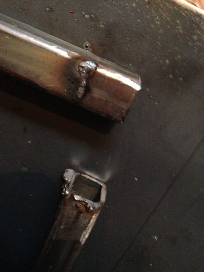 Welding 2.JPG