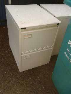 school cabinets 1.jpg