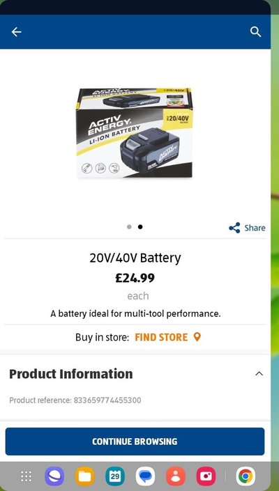 Screenshot_20240329_234616_ALDI UK.jpg