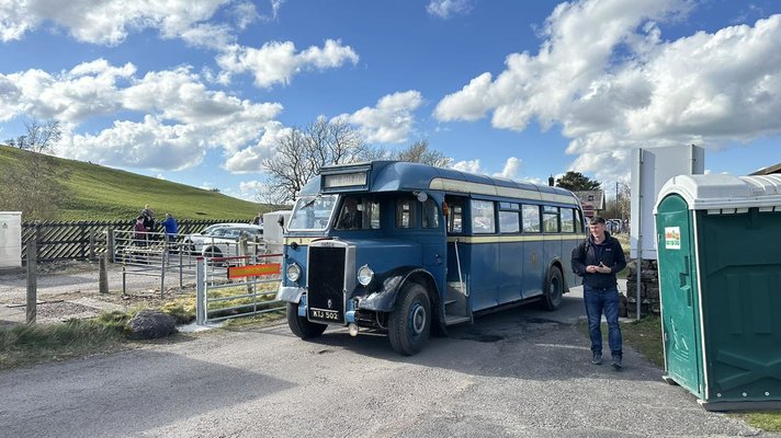 Rachaels bus.jpg