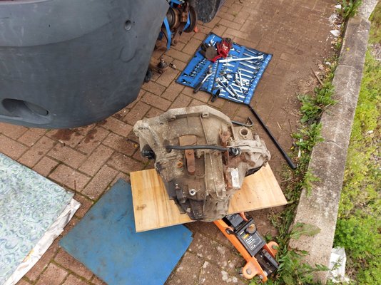 20210905_113731.jpg 20210905_113731.jpg