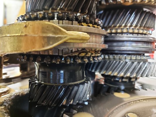 20210905_132912.jpg 20210905_132912.jpg