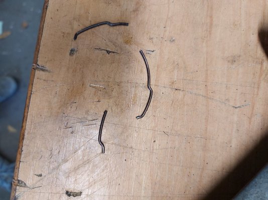 20210905_132920.jpg 20210905_132920.jpg