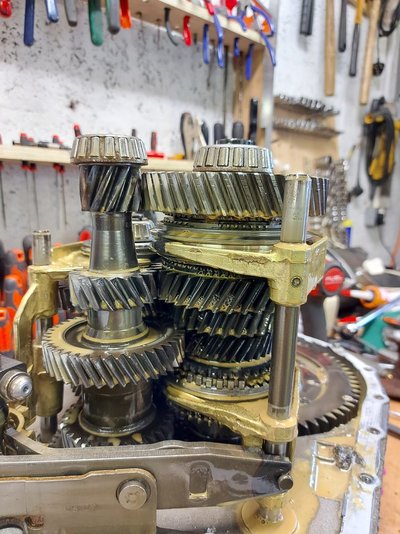 20210905_132903.jpg 20210905_132903.jpg