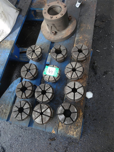 Collet-Chuck-and-Collets-109.jpg