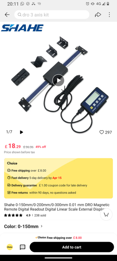 Screenshot_20240406-201145_AliExpress.png