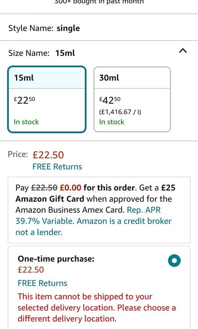 Screenshot_20240406_223348_Amazon Shopping.jpg