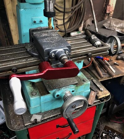 Milling vice handle 2.jpg Milling vice handle 2.jpg