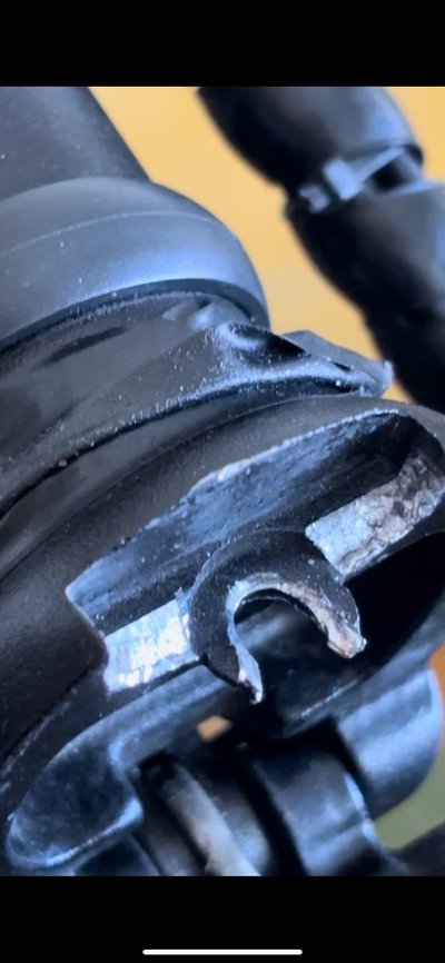 16ee4016-656e-49d4-af45-cc5205c44b97.jpeg 16ee4016-656e-49d4-af45-cc5205c44b97.jpeg