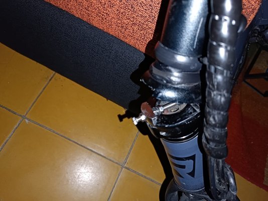 71984a45-75b1-4bf6-ba6b-793c8fd16147.jpeg 71984a45-75b1-4bf6-ba6b-793c8fd16147.jpeg