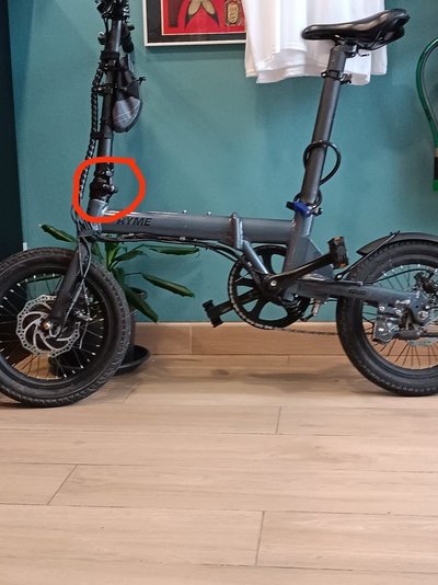 81956f12-25e6-455e-831d-4cf31195c1fe.jpeg 81956f12-25e6-455e-831d-4cf31195c1fe.jpeg