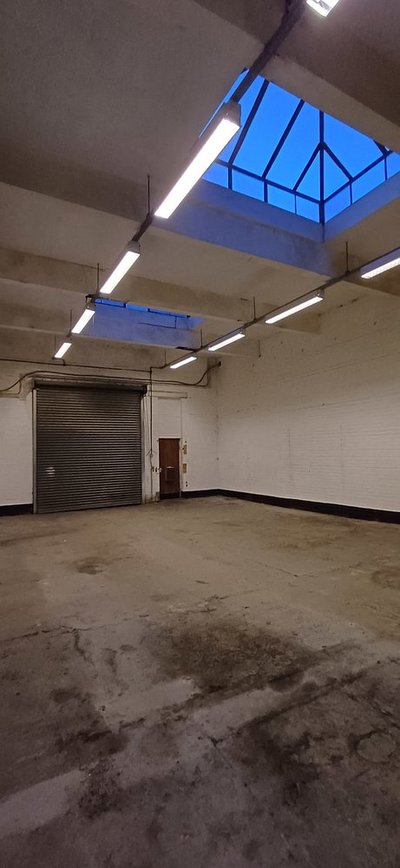 20240328_185012.jpg