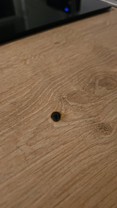 IMG-20240411-WA0004.jpeg
