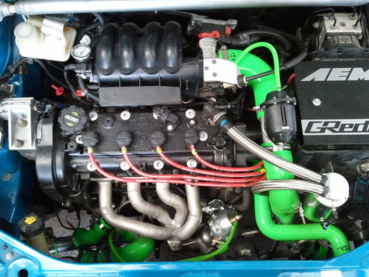 2011-08-20 11.13.38.jpg
