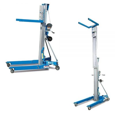 Genie-Material-Lifts-forks-600x600.jpg