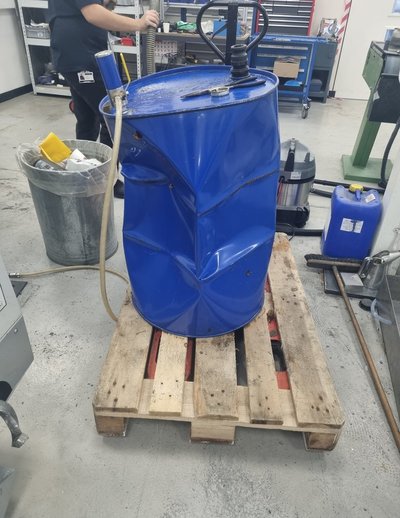 Squashed barrel.jpg