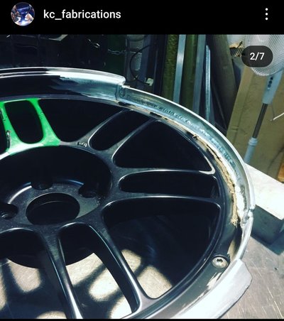 Screenshot_20240416_215147_Instagram.jpg