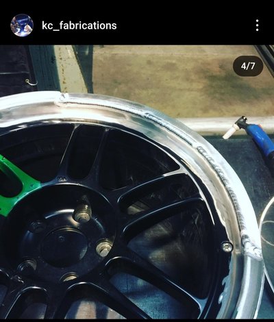 Screenshot_20240416_215152_Instagram.jpg