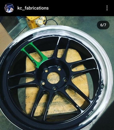 Screenshot_20240416_215212_Instagram.jpg