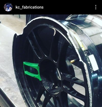 Screenshot_20240416_215134_Instagram.jpg