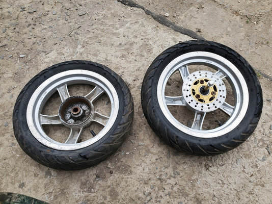 3786657194_w640_h640_3786657194.jpg 3786657194_w640_h640_3786657194.jpg