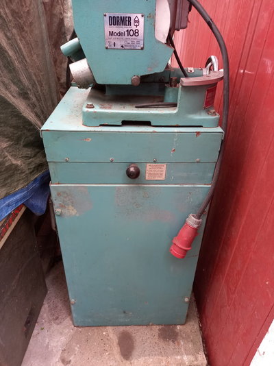 20240417_162723.jpg 20240417_162723.jpg