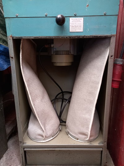 20240417_162841.jpg 20240417_162841.jpg