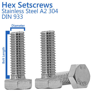 screw-u.jpg