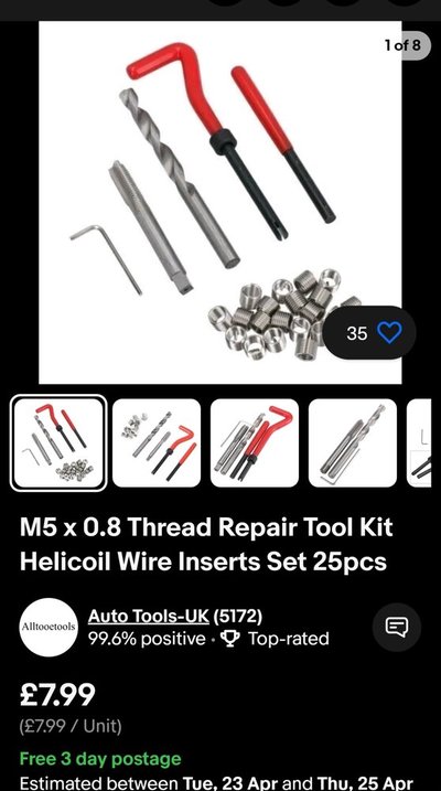 Screenshot_20240421_201927_eBay.jpg Screenshot_20240421_201927_eBay.jpg