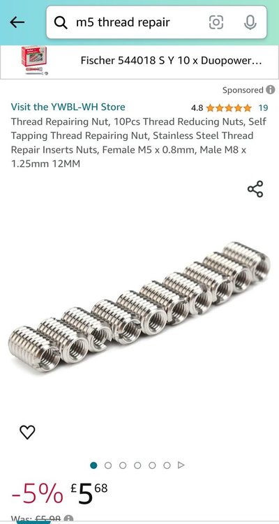Screenshot_20240421_202637_Amazon Shopping.jpg Screenshot_20240421_202637_Amazon Shopping.jpg