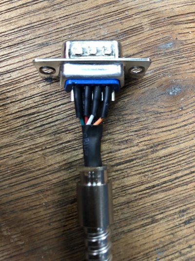 plug 1.jpg